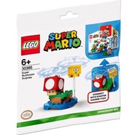 LEGO Super Mario 30385 Super hubové prekvapenie