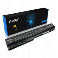 Batéria do notebooku HP DV7-3110sw DV7-3120ew Batéria do notebooku HP DV7-3110sw DV7-3120ew