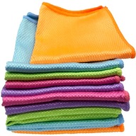 10x ABSORPČNÁ LÁTKA NANO PERFEKTNÁ LÁTKA 2 VEL 10x ABSORPČNÁ LÁTKA NANO PERFEKTNÁ LÁTKA 2 VEL