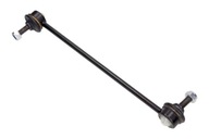 STABILNÝ KONEKTOR MAXGEAR. PEUGEOT P. BIPPER 08- FIAT L