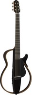Elektroakustická gitara Yamaha SLG200S II TBL