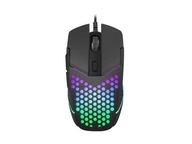FURY GAMING MOUSE BATTLER 6400DPI PODSVETLO FURY GAMING MOUSE BATTLER 6400DPI PODSVETLO