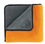 Utierka z mikrovlákna ADBL Puffy Towel Utierka z mikrovlákna ADBL Puffy Towel