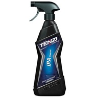 TENZI ProDetailing Ipa Cleaner 700ml odmasťovač TENZI ProDetailing Ipa Cleaner 700ml odmasťovač