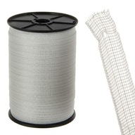 Elektrifikačná páska 20mm 200m fi 0,16mm Elektrifikačná páska 20mm 200m fi 0,16mm