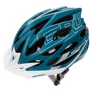 Cyklistická prilba Meteor Gruver L 58-61 cm Cyklistická prilba Meteor Gruver L 58-61 cm