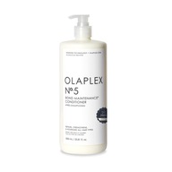 OLAPLEX NO 5 CONDITIONER SILNÁ REGENERÁCIA 1000 ML OLAPLEX NO 5 CONDITIONER SILNÁ REGENERÁCIA 1000 ML