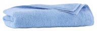 Osuška ZWOLTEX KIWI 2, egyptská bavlna, 50x100, modrá Osuška ZWOLTEX KIWI 2, egyptská bavlna, 50x100, modrá
