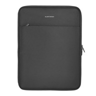 Strieborné puzdro Monkey Modern Sleeve na 17,3'' notebook Strieborné puzdro Monkey Modern Sleeve na 17,3'' notebook