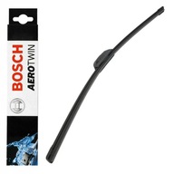BOSCH AEROTWIN STIERAČE 600MM SKODA VW BOSCH AEROTWIN STIERAČE 600MM SKODA VW