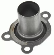 3114 600 007 VODIACA OBJÍMKA NA MOTOR VW A1/A2 3114 600 007 VODIACA OBJÍMKA NA MOTOR VW A1/A2