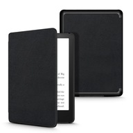 Puzdro pre Kindle Paperwhite V / 5 / Signature E Puzdro pre Kindle Paperwhite V / 5 / Signature E