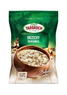 Kešu orechy Polovičky hrášku 1kg Kešu orechy Polovičky hrášku 1kg