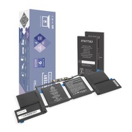 Batéria A1820 pre Apple MacBook Pro 15 A1707 Batéria A1820 pre Apple MacBook Pro 15 A1707
