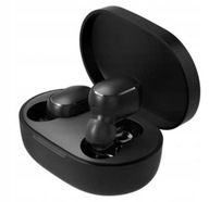 Bezdrôtové slúchadlá do uší Xiaomi Mi True Earbuds Basic 2S Bezdrôtové slúchadlá do uší Xiaomi Mi True Earbuds Basic 2S