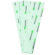 Termopad páska termopad 20x130x2mm, kábel 6W/mK Termopad páska termopad 20x130x2mm, kábel 6W/mK
