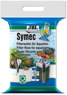 Filtračná vlna JBL Symec 500g