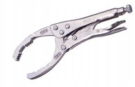 Kliešte na olejové filtre MORS AI050043 Jonnesway Kliešte na olejové filtre MORS AI050043 Jonnesway