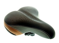 SEDLO 2K COMFORT 140053 SEDLO 2K COMFORT 140053