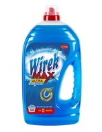 Wirek univerzálny prací gél 4,3 l Wirek univerzálny prací gél 4,3 l