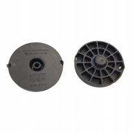 Nová originálna horná pružná podložka SEAT EXEO AUDI A4B6 8E0512145 Nová originálna horná pružná podložka SEAT EXEO AUDI A4B6 8E0512145