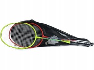 BADMINTONOVÝ SET, BADMINTONOVÉ RAKETY, Okenice BADMINTONOVÝ SET, BADMINTONOVÉ RAKETY, Okenice
