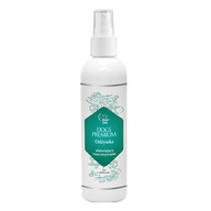 OVERZOO DOGS PREMIUM DETENTION CONDITIONER 250 ML OVERZOO DOGS PREMIUM DETENTION CONDITIONER 250 ML