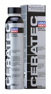 OLEJOVÁ PRÍSADA CERA TEC 300 ML LIQUI MOLY OLEJOVÁ PRÍSADA CERA TEC 300 ML LIQUI MOLY