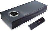 Naim Mu-so 2nd Generation (2022) - Hudobný systém Naim Mu-so 2nd Generation (2022) - Hudobný systém