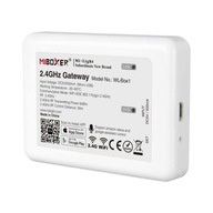 Mi-Light Hub WiFi router na ovládanie LED pásikov Mi-Light Hub WiFi router na ovládanie LED pásikov