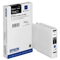 Epson T04C1 WorkForce Pro WF-C8190 WF-C8690 DTWFC