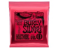 ERNIE BALL EB 2226 sada strún na elektrickú gitaru ERNIE BALL EB 2226 sada strún na elektrickú gitaru