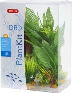 Zolux Dekorácia rastlín PLANTKIT IDRO model 2 Zolux Dekorácia rastlín PLANTKIT IDRO model 2