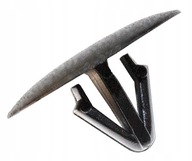 10ks HYUNDAI i30 '07-'11 - SILENCE CAP. MASKY 10ks HYUNDAI i30 '07-'11 - SILENCE CAP. MASKY