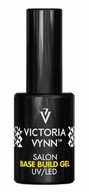 Victoria Vynn Base Build Gélová báza 15 ml Victoria Vynn Base Build Gélová báza 15 ml