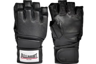 MMA RUKAVICE VELCRO 3035 VEĽ. XXL /V poriadku MMA RUKAVICE VELCRO 3035 VEĽ. XXL /V poriadku