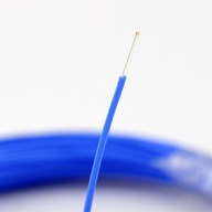 Neotech SOST-22 pevné jadro Ag UP-OCC teflón 0,25m Neotech SOST-22 pevné jadro Ag UP-OCC teflón 0,25m