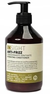 INSIGHT ANTI-FRIZZ hydratačný kondicionér 400ml INSIGHT ANTI-FRIZZ hydratačný kondicionér 400ml