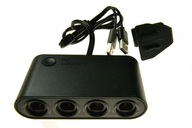 GAMECUBE PAD ADAPTÉR PRE WII U/ SWITCH/ PC GAMECUBE PAD ADAPTÉR PRE WII U/ SWITCH/ PC