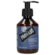 PRORASO AZUR ŠAMPÓN NA BARDY 200ml