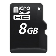 ORIGINÁLNA micro SD 8GB pre HTC Desire 210 Dual SIM ORIGINÁLNA micro SD 8GB pre HTC Desire 210 Dual SIM