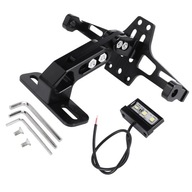 svetlo nastaviteľné pre Yamaha R25 R3 Mt03 Msx Bws svetlo nastaviteľné pre Yamaha R25 R3 Mt03 Msx Bws