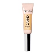 Tuba na korektor pod oči Revlon 10 ml P1 Tuba na korektor pod oči Revlon 10 ml P1