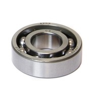 PROX LOŽISKO Kľukového hriadeľa KTM SX 85 2003-2022 PROX LOŽISKO Kľukového hriadeľa KTM SX 85 2003-2022