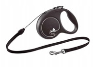 FLEXI BLACK DESIGN AUTOMATICKÉ VODÍTKO S 5m 12kg FLEXI BLACK DESIGN AUTOMATICKÉ VODÍTKO S 5m 12kg