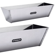 Stanley kyveta 05-867 nerezová oceľ 305x90mm Stanley kyveta 05-867 nerezová oceľ 305x90mm