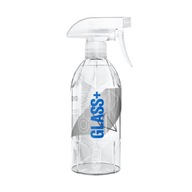 Gyeon Q²M Glass + 500ml - hydrofóbna