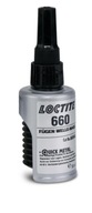 LOCTITE 246683 anaeróbne lepidlo LOCTITE 246683 anaeróbne lepidlo