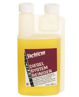 PRÍDAVNÁ DIESEL REINIGER 500ml PRÍDAVNÁ DIESEL REINIGER 500ml