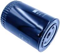 Olejový filter SP4330 Olejový filter SP4330